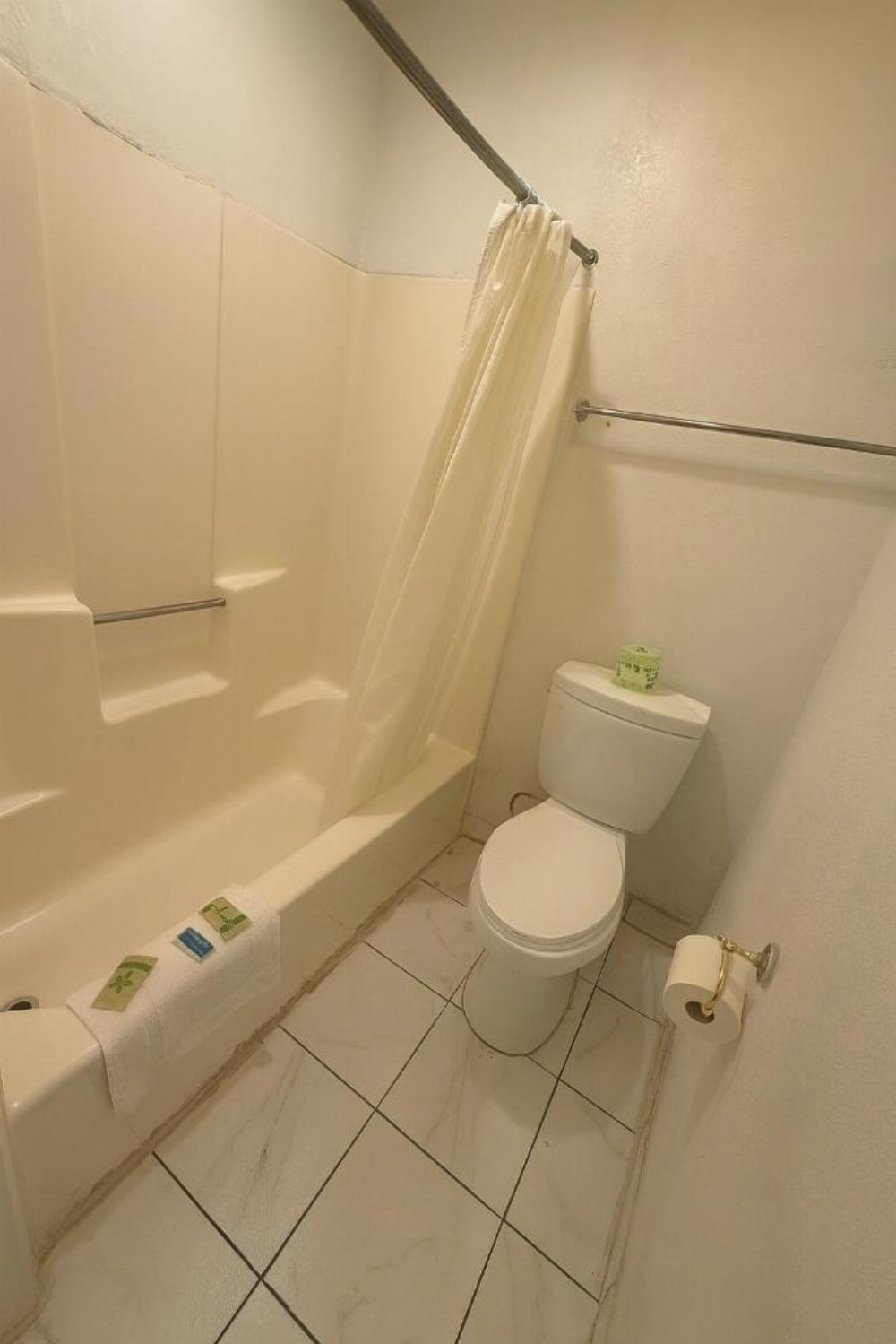 Casa Blanca Hotel - Azusa, Los Angeles