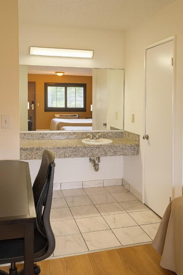 Casa Blanca Hotel - Azusa, Los Angeles image 12